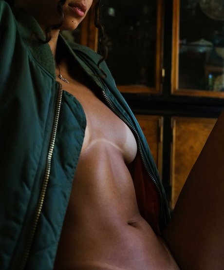 Maia Serena Profilbild