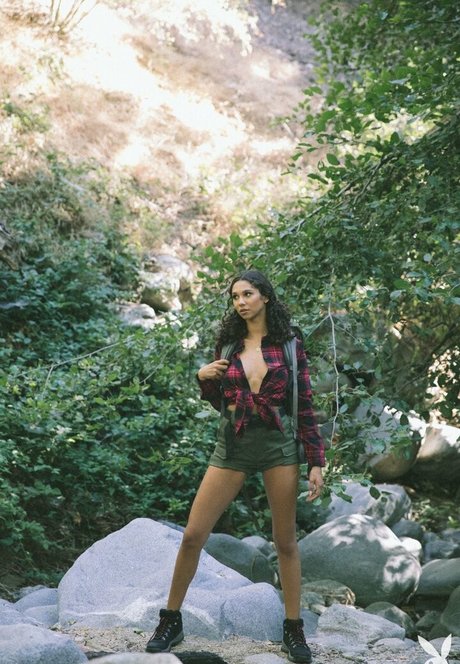 Maia Serena 美しいスター ギャラリー