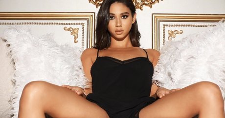 アジアンツインズOnlyFans 限定 写真