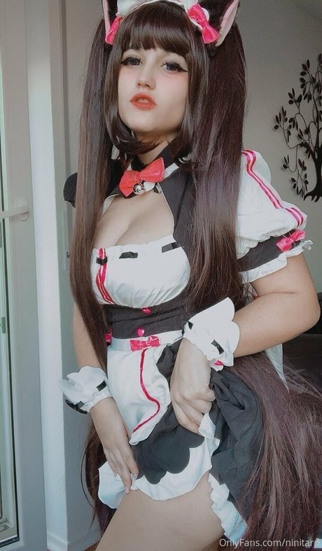 オンリーファンズでのセクスティング 無料アダルト アーカイブ