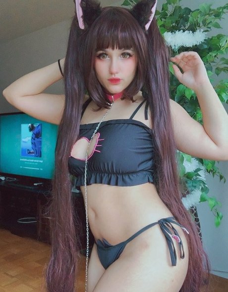 Niniitard 最高のスター 写真