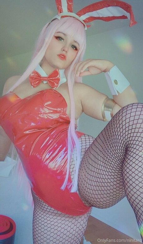 ティーンウェブカメラOnlyFans エロチック 写真