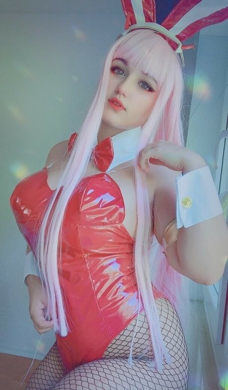 太めのブロンドオンリーファンズ セクシーxxx ギャラリー