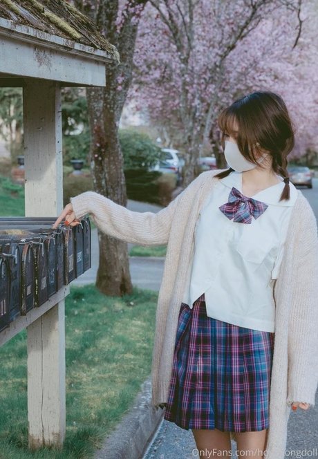 足ヌードオンリーファンズ 美しい 写真