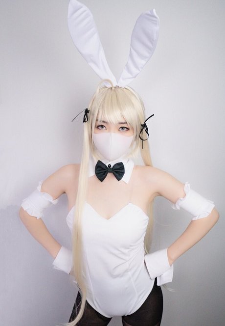 巨乳の赤毛オンリーファンズ えろ ギャラリー