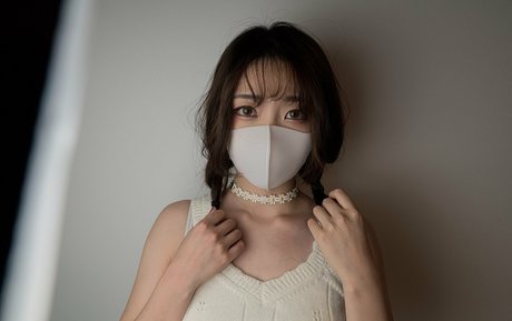 セクシーなドレスOnlyFans えろた 写真