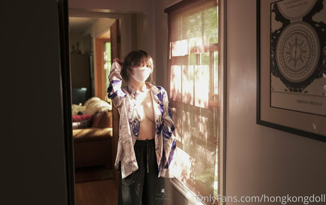 フィットネス xxx onlyfans セクシー裸 画像