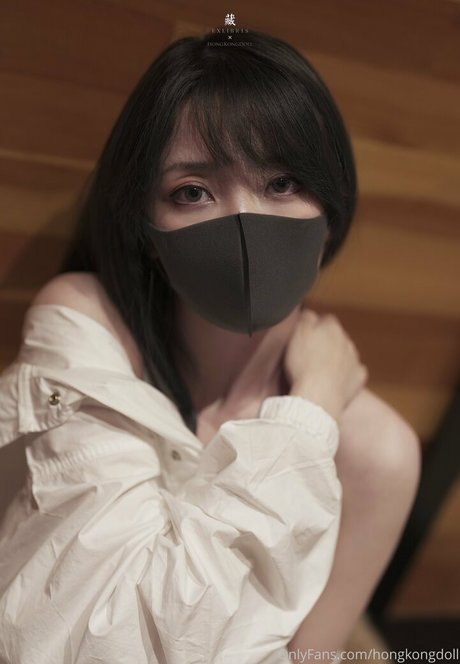 小柄な妻OnlyFans HD 画像