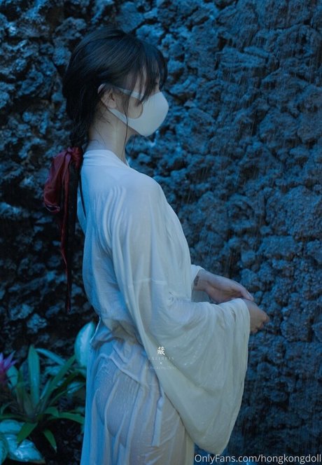 アナル舐めオンリーファンズ ポルノ 写真