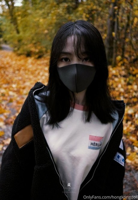 フィットネス xxx onlyfans 無料アダルト 写真