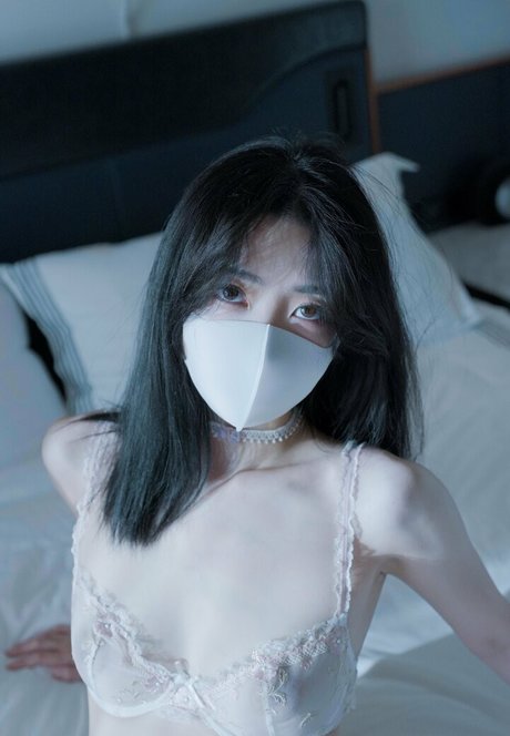 黒人フェムボーイオンリーファンズ ポルノ 写真