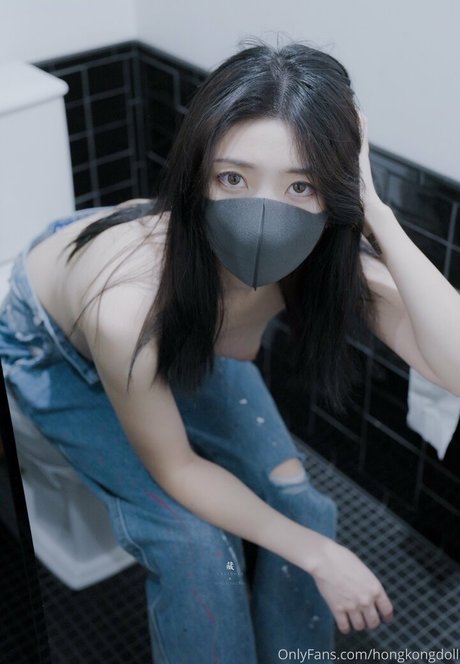 巨根ファックOnlyFans セックス 画像