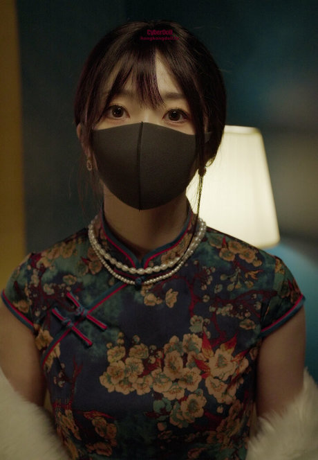 2024年のトップOnlyFans セクシーxxx 写真