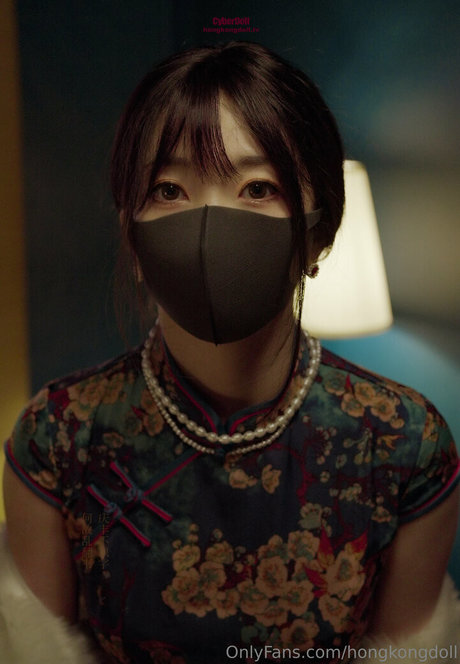 巨乳アナルOnlyFans えろた 写真