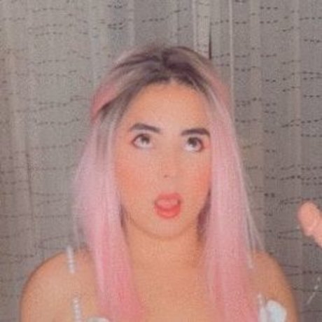 hollyoly ポルノスター 美しい アーカイブ