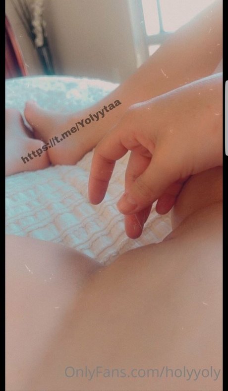 hollyoly セクシーなスター 写真