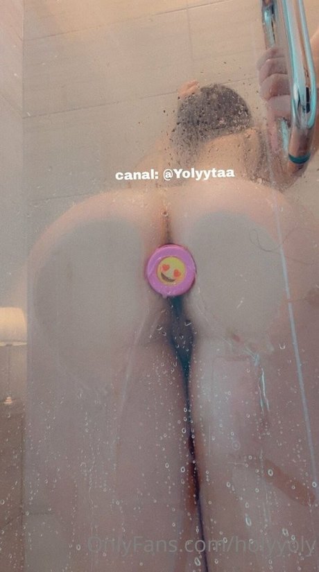 ポーグエボニーオンリーファンズ ホットヌード 写真