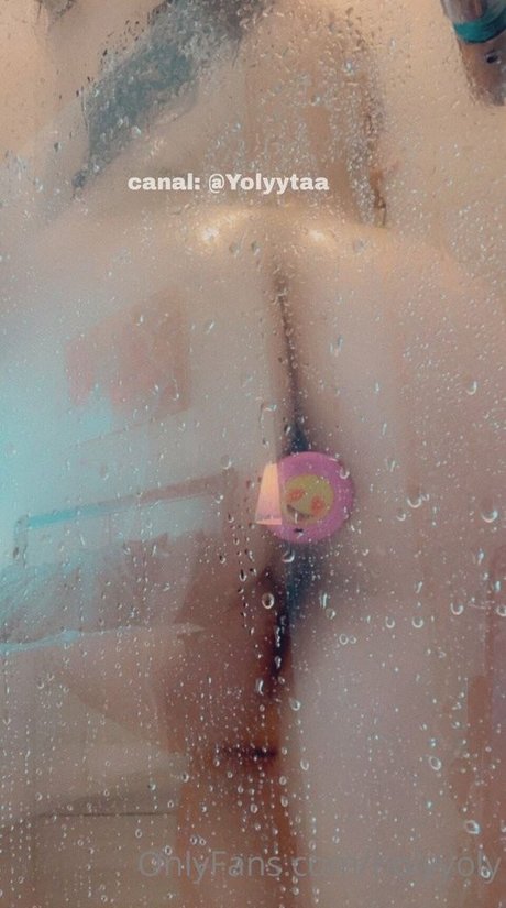 hollyoly セックスモデル 写真