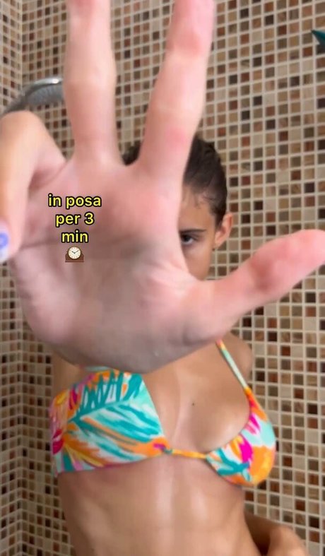 太った足のOnlyFans セックス 写真