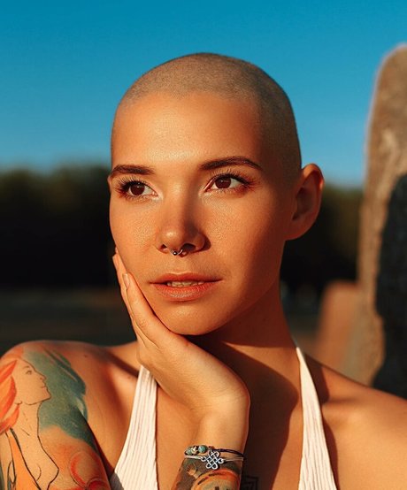 Your Soul 美しいスター アーカイブ