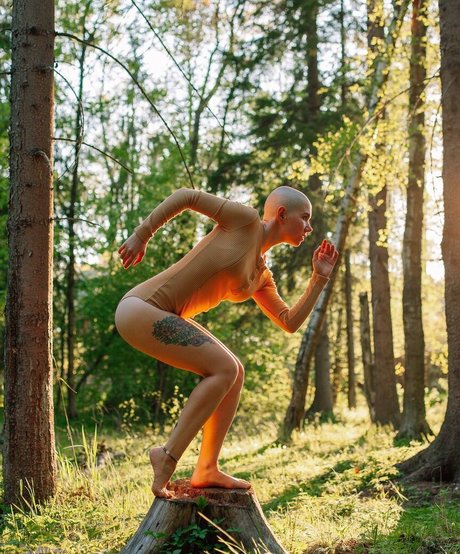 Your Soul 無料スター ギャラリー