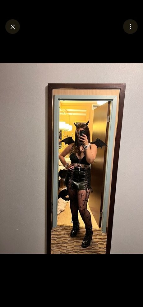 赤毛ティーンオンリーファンズ 無料エロ 写真