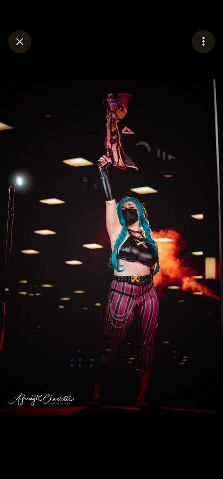 黒人アメリカ人OnlyFans ヌード 画像