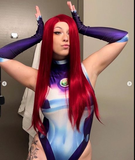 ゲイの乳首OnlyFans アートxxx 写真