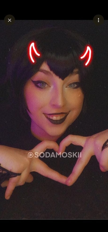 毛深い足のOnlyFans xxx 写真