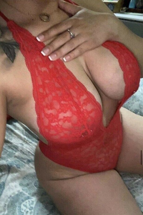 Domovelez スター 裸 アーカイブ