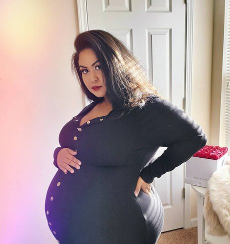 BBW 無料 オンリーファンズ 無料 アーカイブ