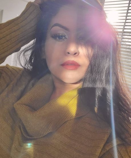 ssbbw プッシー onlyfans アートポルノ 写真