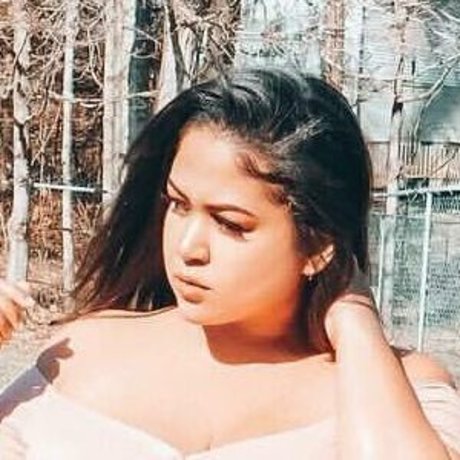 ヴィゴ・オンリーファンズ ホットセックス 画像