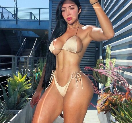 Sumeet Sahni アートポルノスター 写真