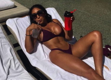 Sumeet Sahni トップスター 写真