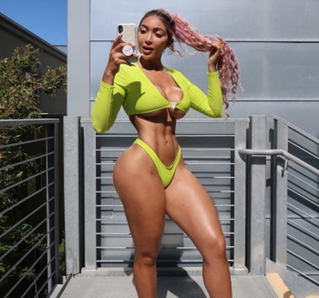 Sumeet Sahni かわいいモデル アーカイブ