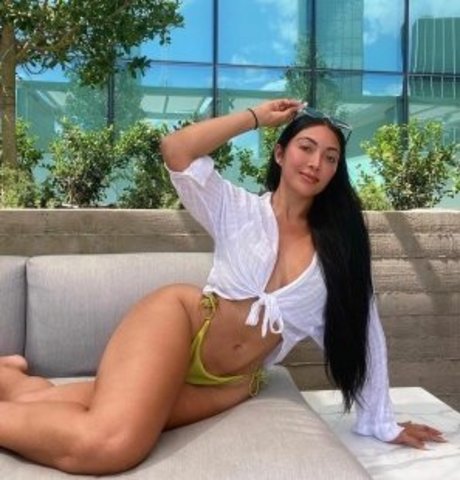 Sumeet Sahni ポルノスター ホット 写真