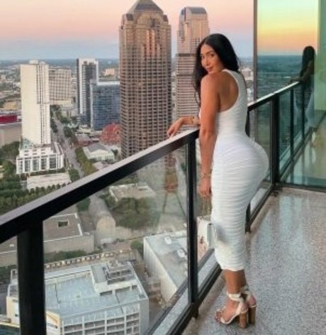 Sumeet Sahni セックスポルノスター 画像