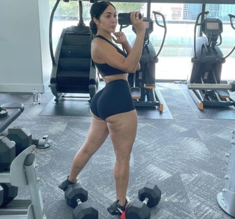 Sumeet Sahni HDポルノスター アーカイブ