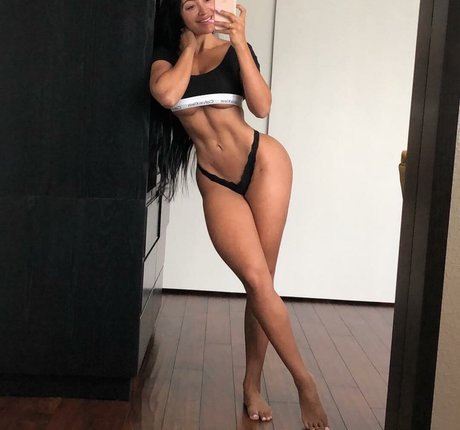 Sumeet Sahni ポルノスター 画像