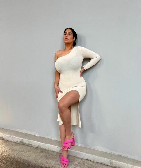 Anna Maria ポルノスター ギャラリー