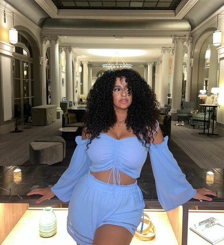 Anna Maria 最高のポルノスター 画像