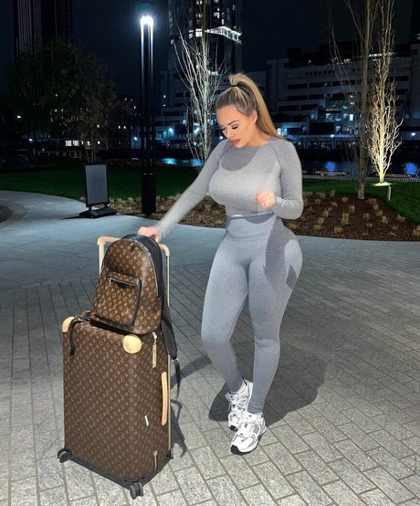 JOIティーンオンリーファンズ ホットxxx 写真