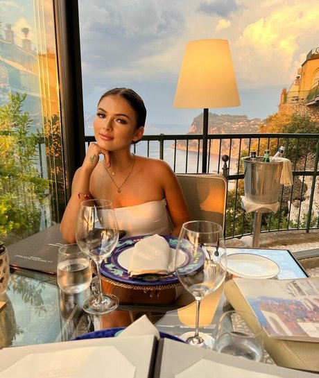 アジア人の精液OnlyFans セクシーヌード 写真