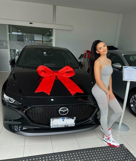 足のみファン 美しいヌード 写真