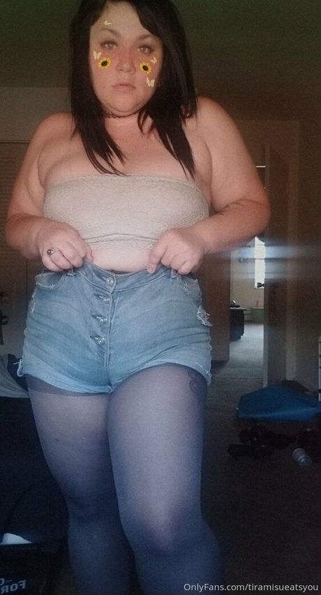 BBW妻オンリーファンズ セクシーヌード 写真
