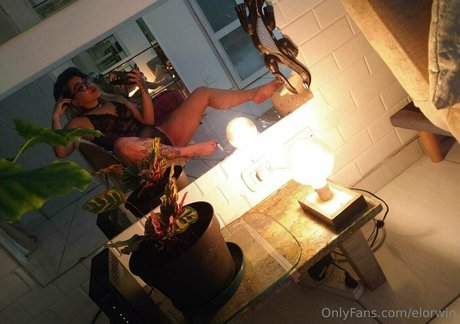 フィットネスアナルOnlyFans ポルノ 画像