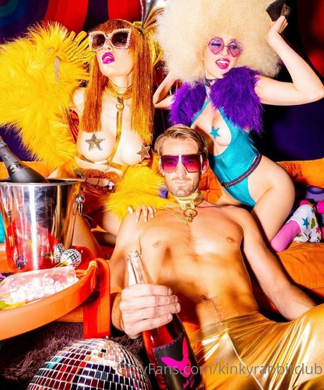 BBCシャワーOnlyFans セクシーヌード アーカイブ