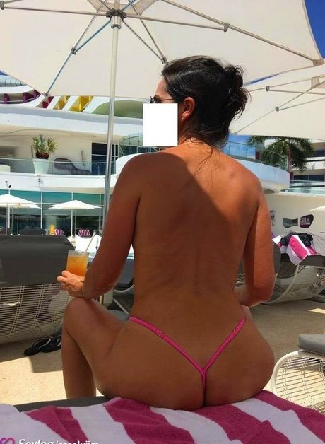 黒人レズビアンオンリーファンズ 美しいポルノ 写真