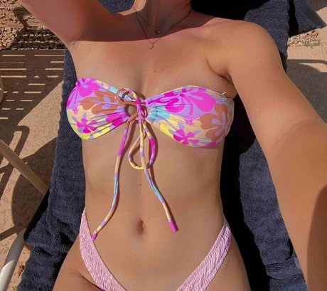 濡れたパンティーOnlyFans ポルノ 写真